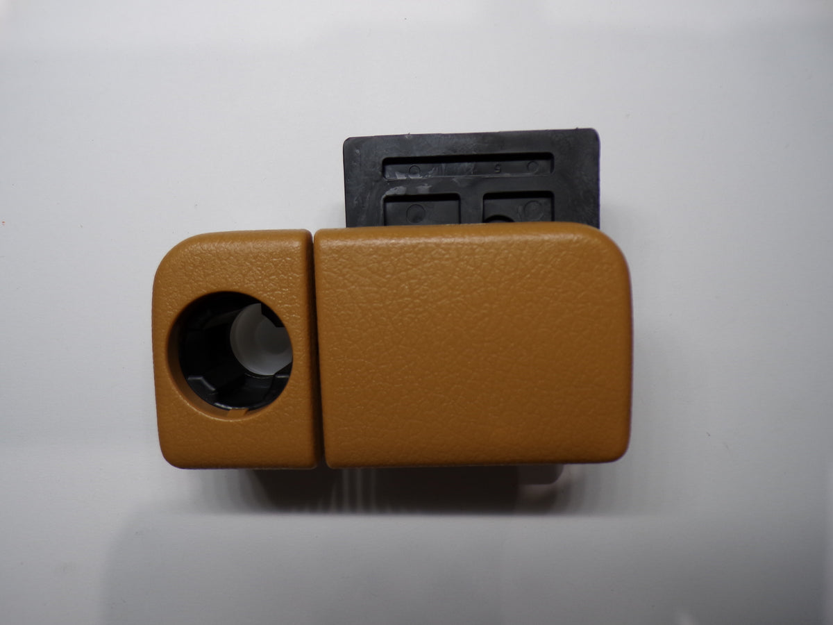Latch Handle Glove Box Door Factory New 1994-1997 NA Mazda Miata Latch Handle Glove Box Door Factory New 1994-1997 NA Mazda Miata
