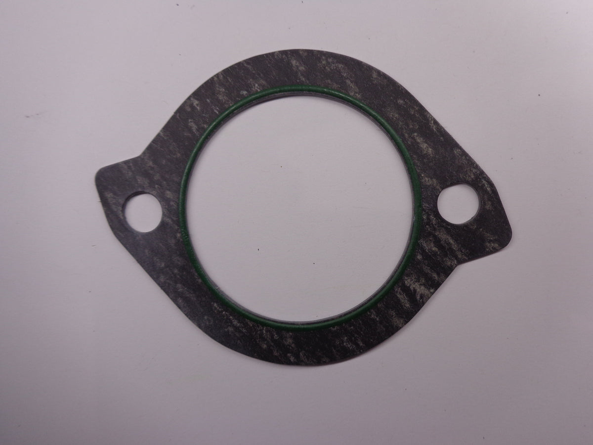 Coolant Water Thermostat Housing Gasket Factory New 19902005 NA and N