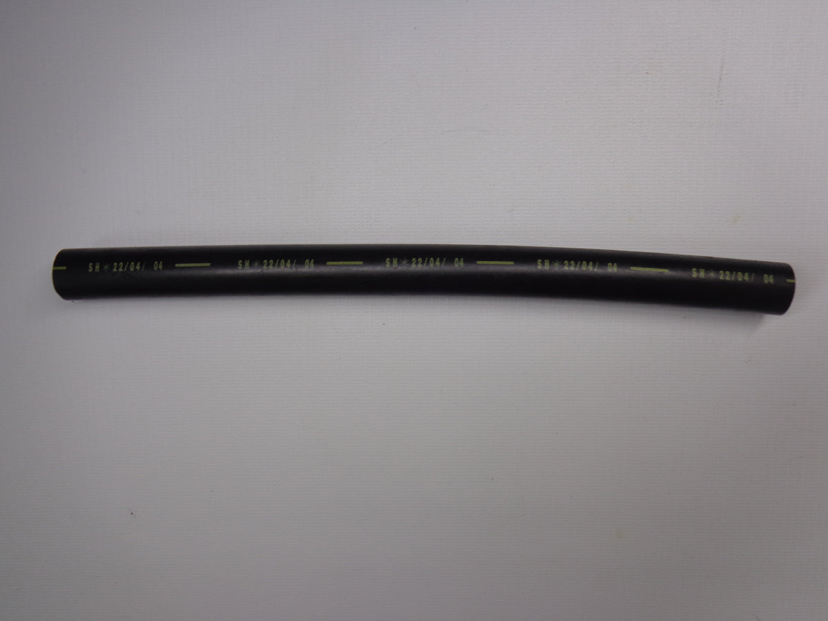 Fuel Tank Filler Pipe Breather Hose Factory New 19901997 NA Mazda Mia