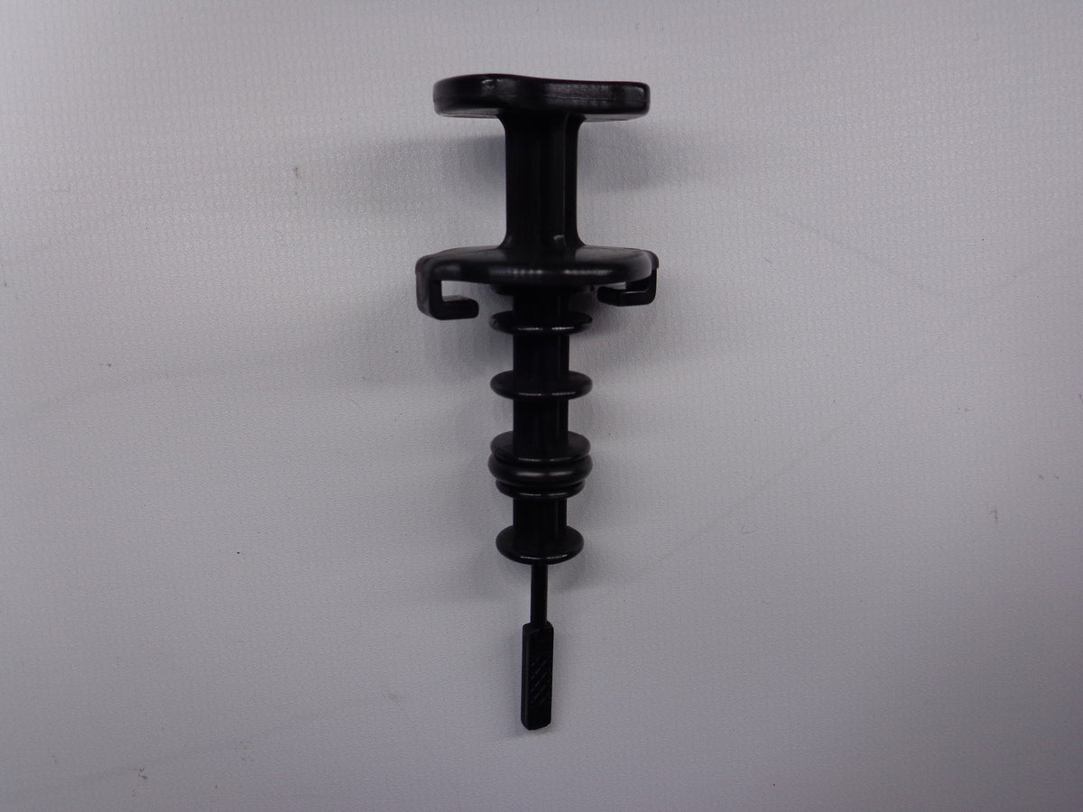 Power Steering Reservoir Dipstick Cap Factory New 19901997 NA Mazda M