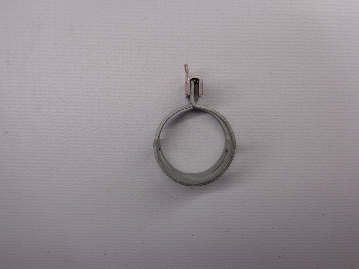 Heater Hose Clamp Factory New 19992005 NB Mazda Miata Mikes Miata Parts
