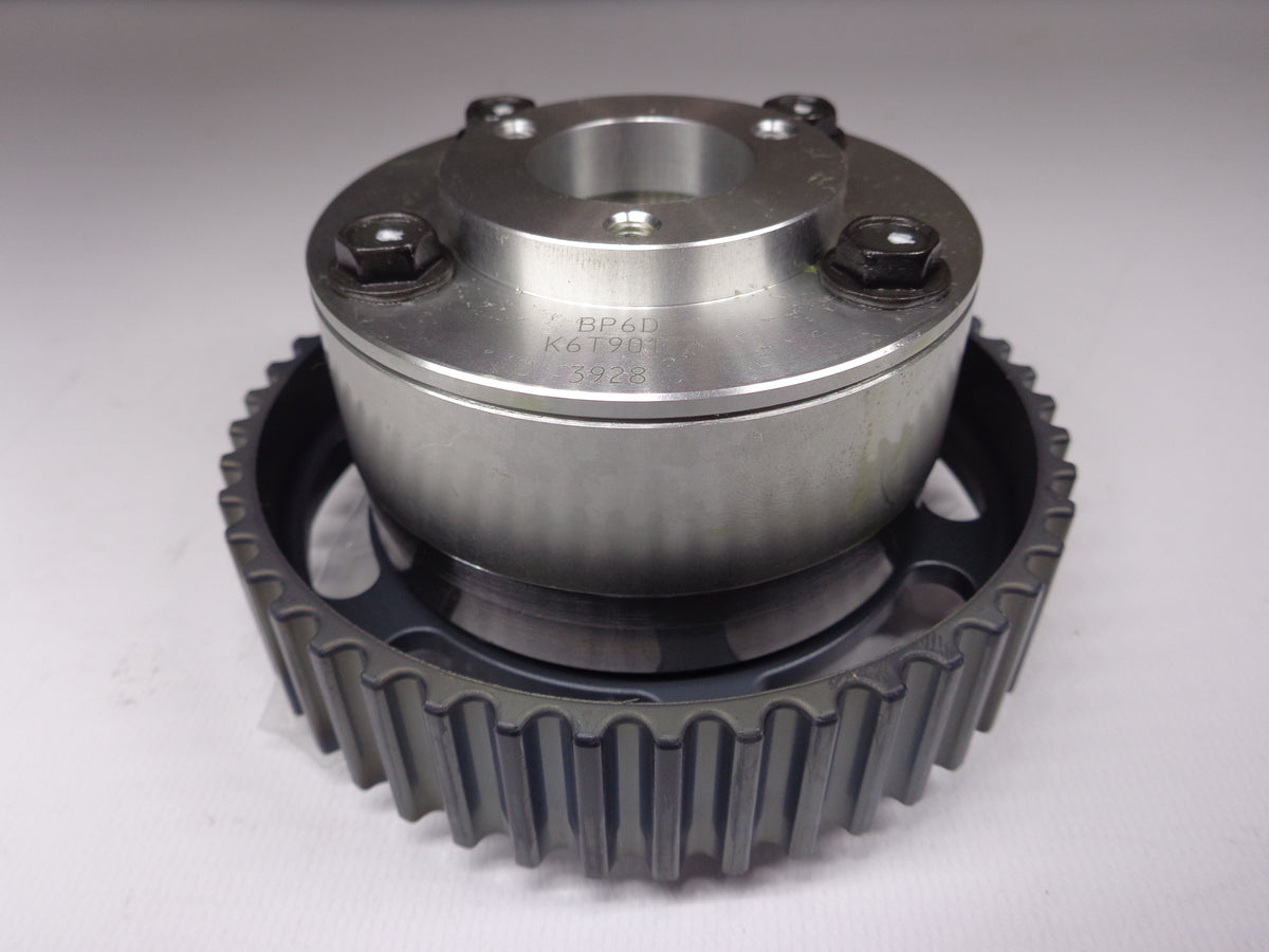 VVT Camshaft Actuator Gear Factory New 20012005 Mazda Miata Mikes