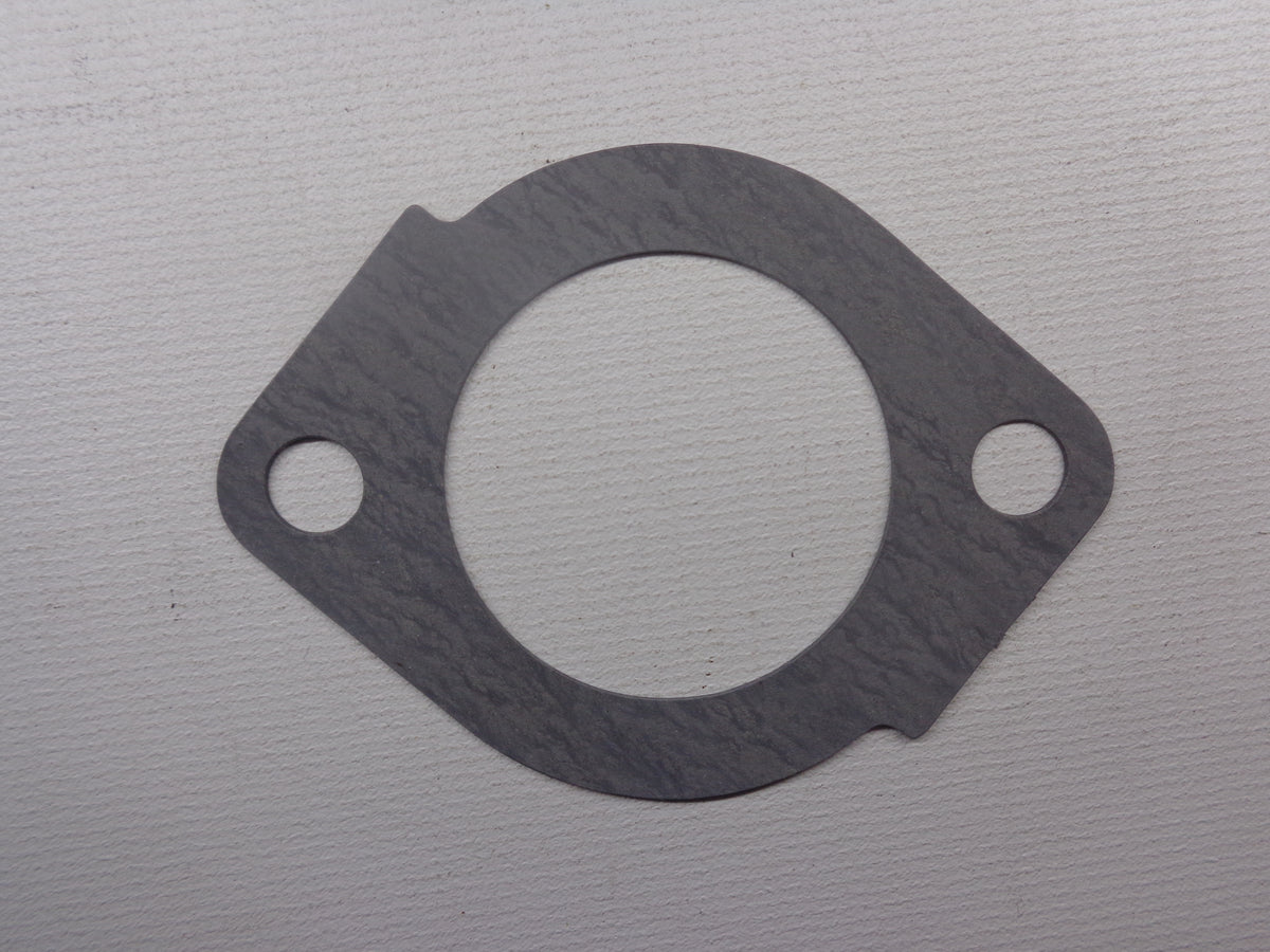 Water Pump Inlet Gasket Factory New 19902005 NA and NB Mazda Miata