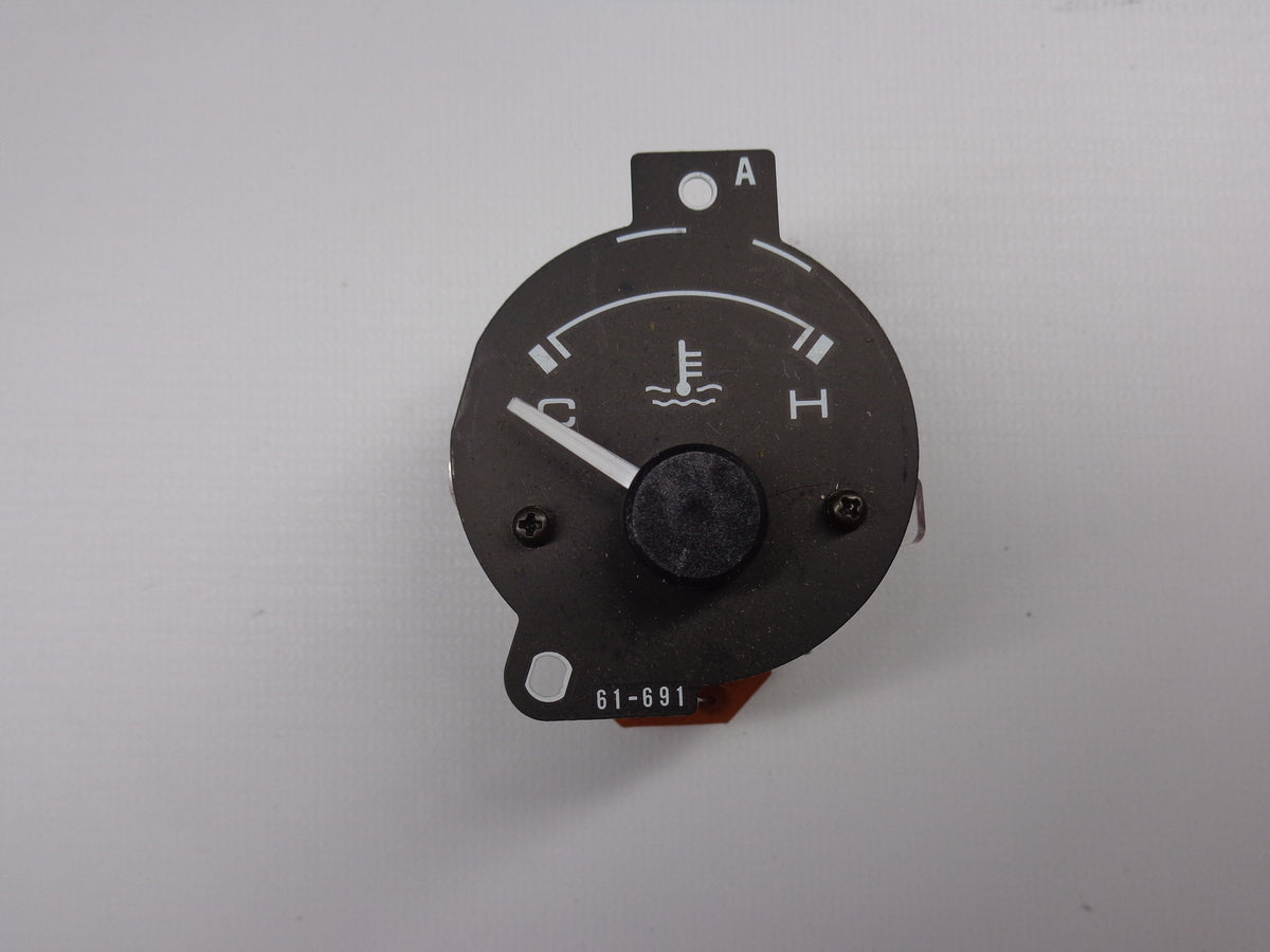 Engine Coolant Temperature Gauge Factory Used 1994 NA Mazda Miata