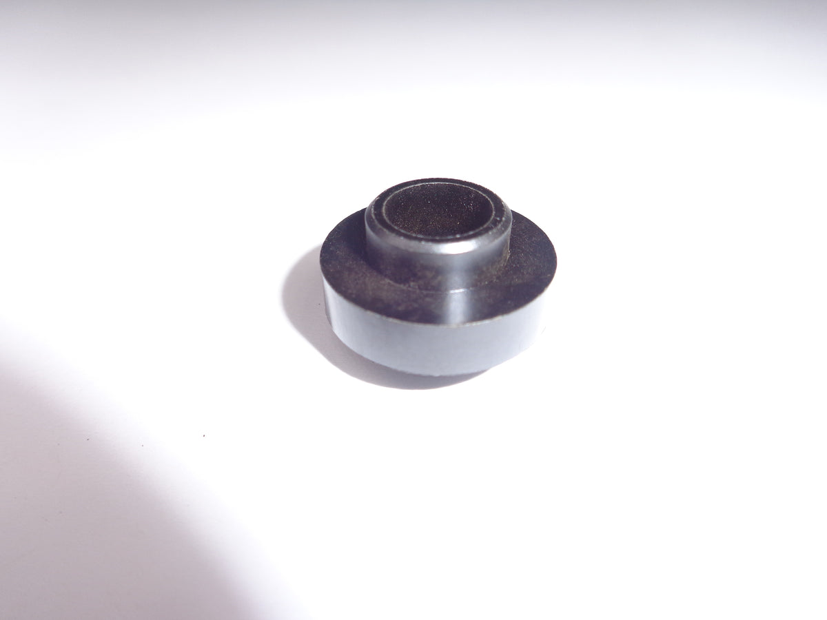 Fuel Rail Spacer Factory New 19902005 NA and NB Mazda Miata Mikes Miata Parts