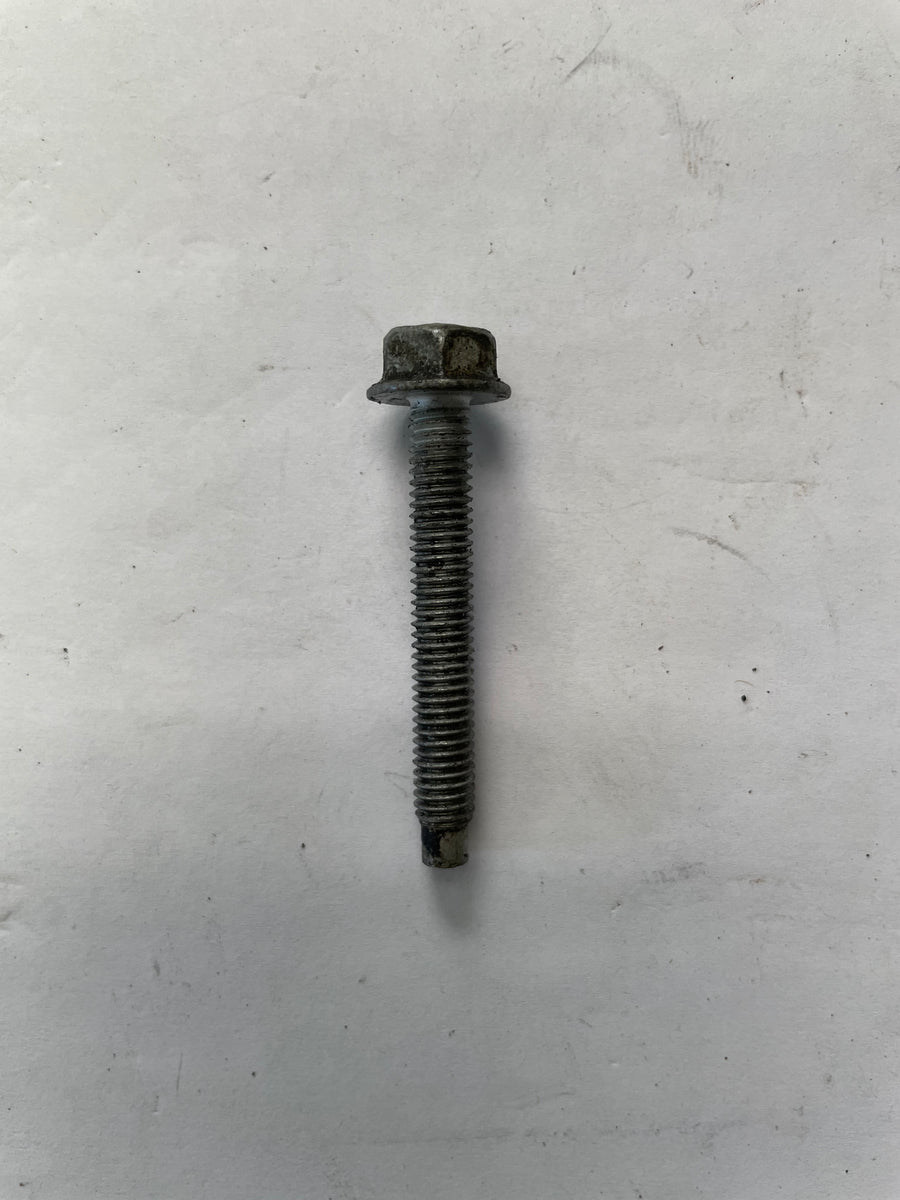 Valve Cover Bolts Factory Used 19902005 NA and NB Mazda Miata Mikes