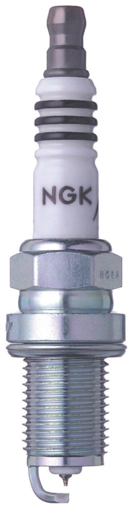 Spark Plugs NGK Iridium IX Aftermarket New 1990-2000 NA and NB Mazda Miata