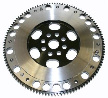 Flywheel Competition Clutch Aftermarket New 1990-2005 NA and NB Mazda Miata