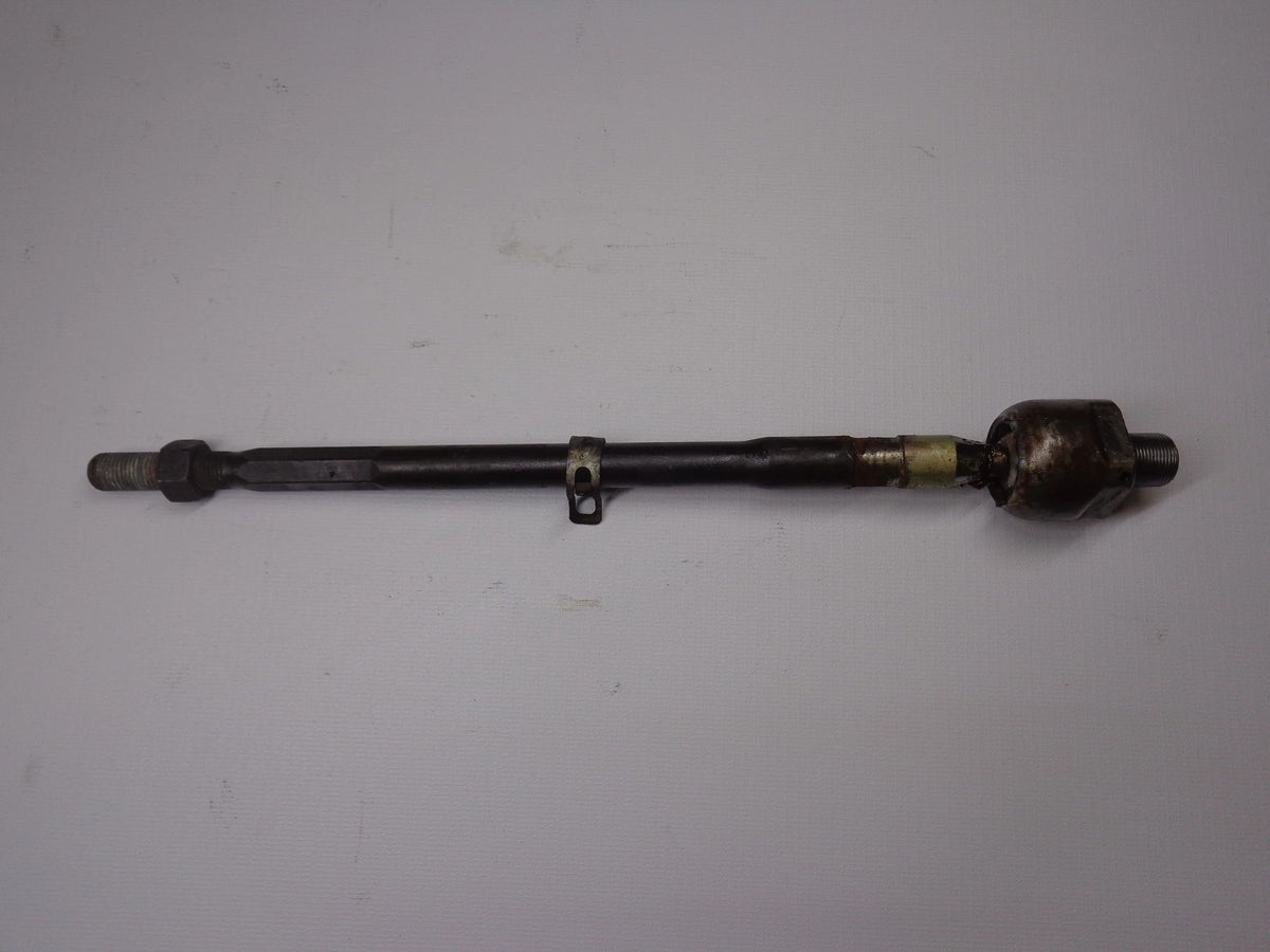 Inner Tie Rod Factory Used 19992005 NB Mazda Miata Mikes Miata Parts