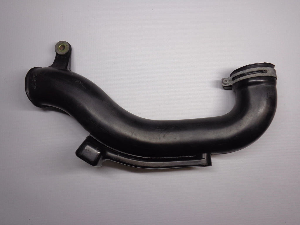 Air Intake System Complete 1.6 Liter Engine Factory Used 1990-1993 NA Mazda Miata