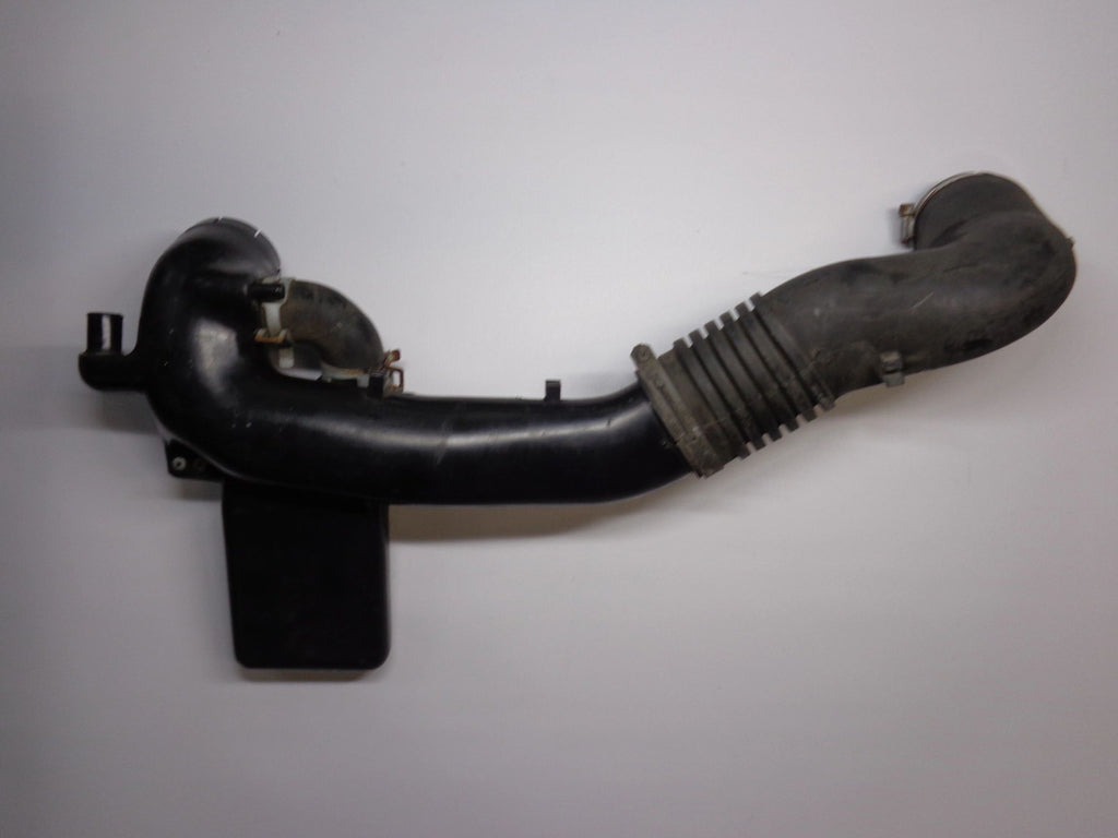 Air Intake Pipe Air Box to Throttle Body Complete 1.6 Liter Engine Factory Used 1990-1993 NA Mazda Miata