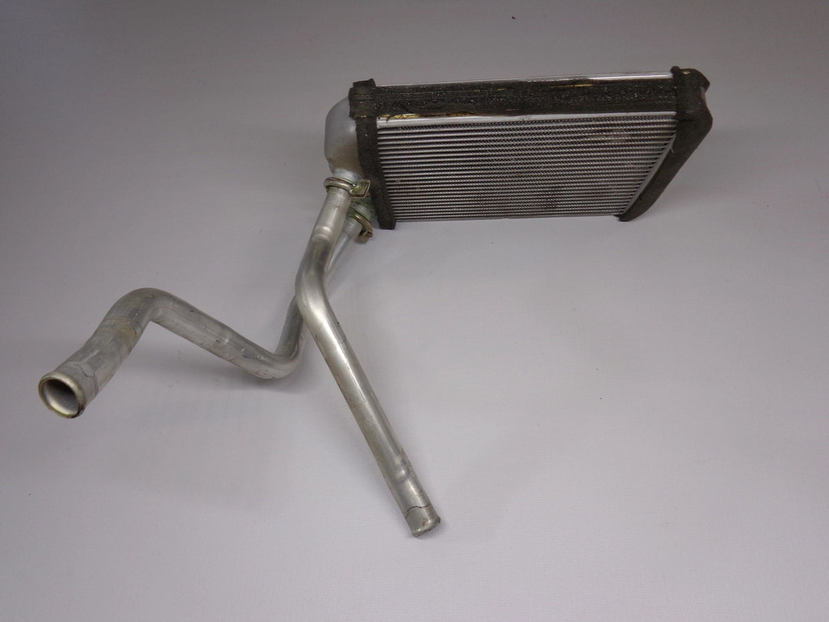 Heater Core Factory Used 19992005 Mazda Miata Mikes Miata Parts
