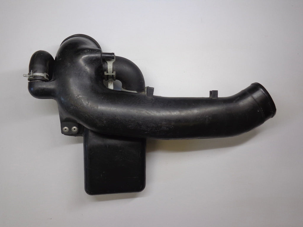 Air Intake Pipe Throttle Body to Elbow 1.6 Liter Engine Factory Used 1990-1993 NA Mazda Miata