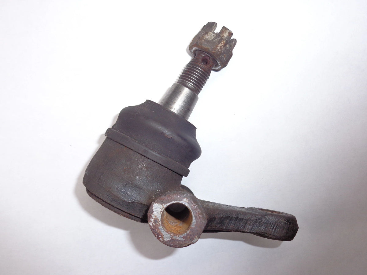 Lower Ball Joint Factory Used 19902005 NA and NB Mazda Miata Mikes