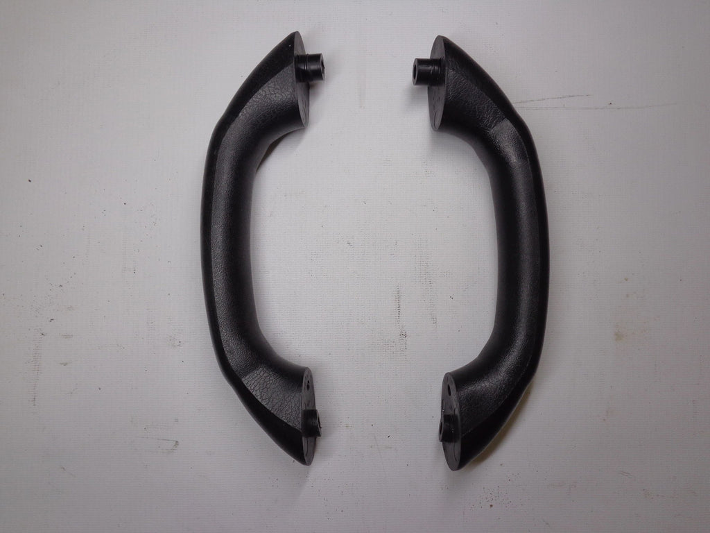Armrest and Door Pull Factory Used 1990-1997 NA Mazda Miata