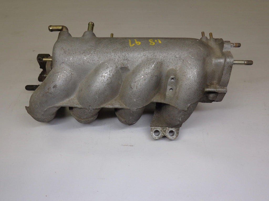 Intake Manifold 1.8 Liter Engine Factory Used 1994-1997 NA Mazda Miata
