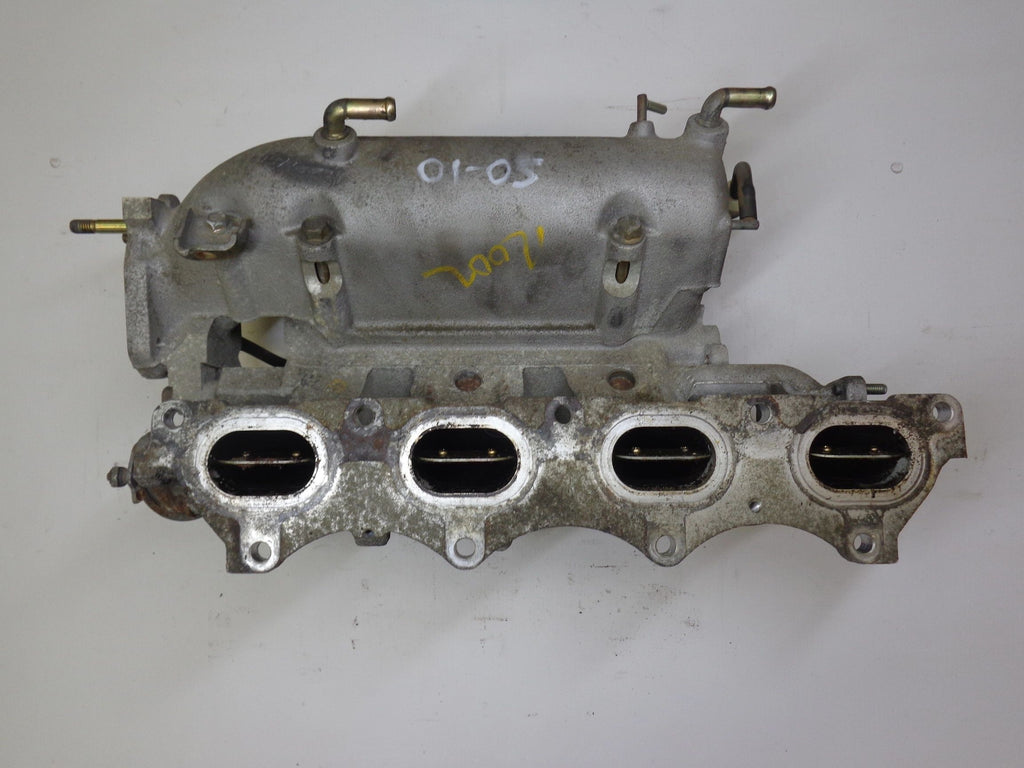 Intake Manifold 1.8 Liter Engine Factory Used 2001-2005 NB Mazda Miata