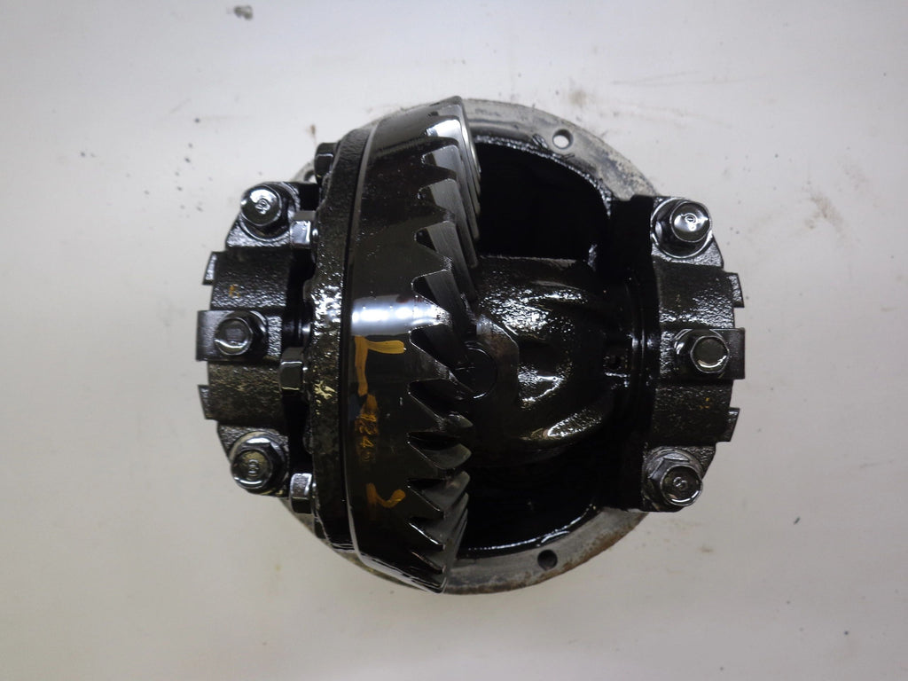 Rear Differential Open 4.30 Ratio Factory Used 1994-2005 NA and NB Mazda Miata