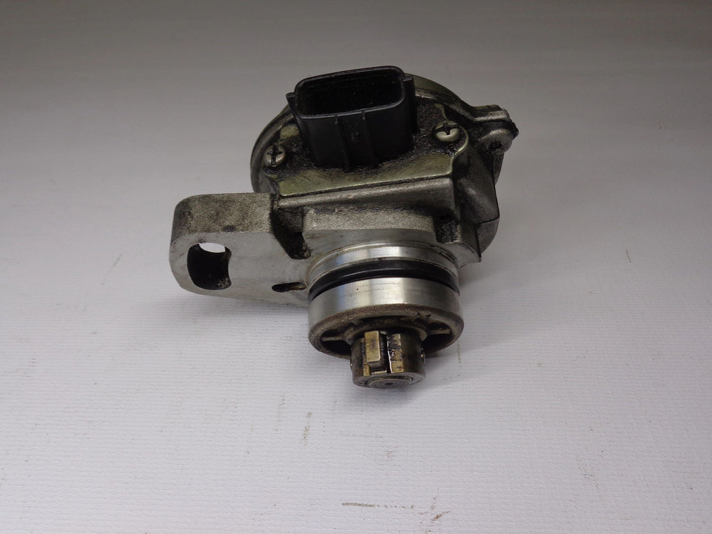 Camshaft Position Sensor 1.6 Liter Engine Factory Used 1990-1993 NA Mazda Miata