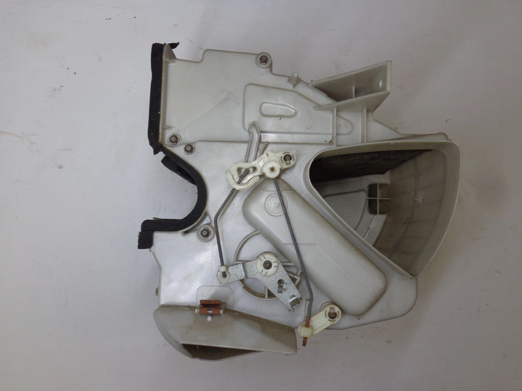 Heater Core Housing Only Factory Used 1990-1997 NA Mazda Miata