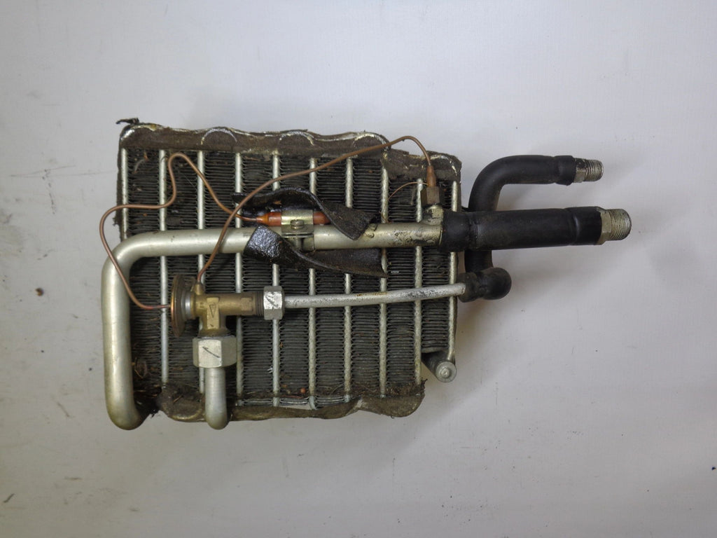 Air Conditioning Evaporator Only Factory Used 1990-1997 NA Mazda Miata