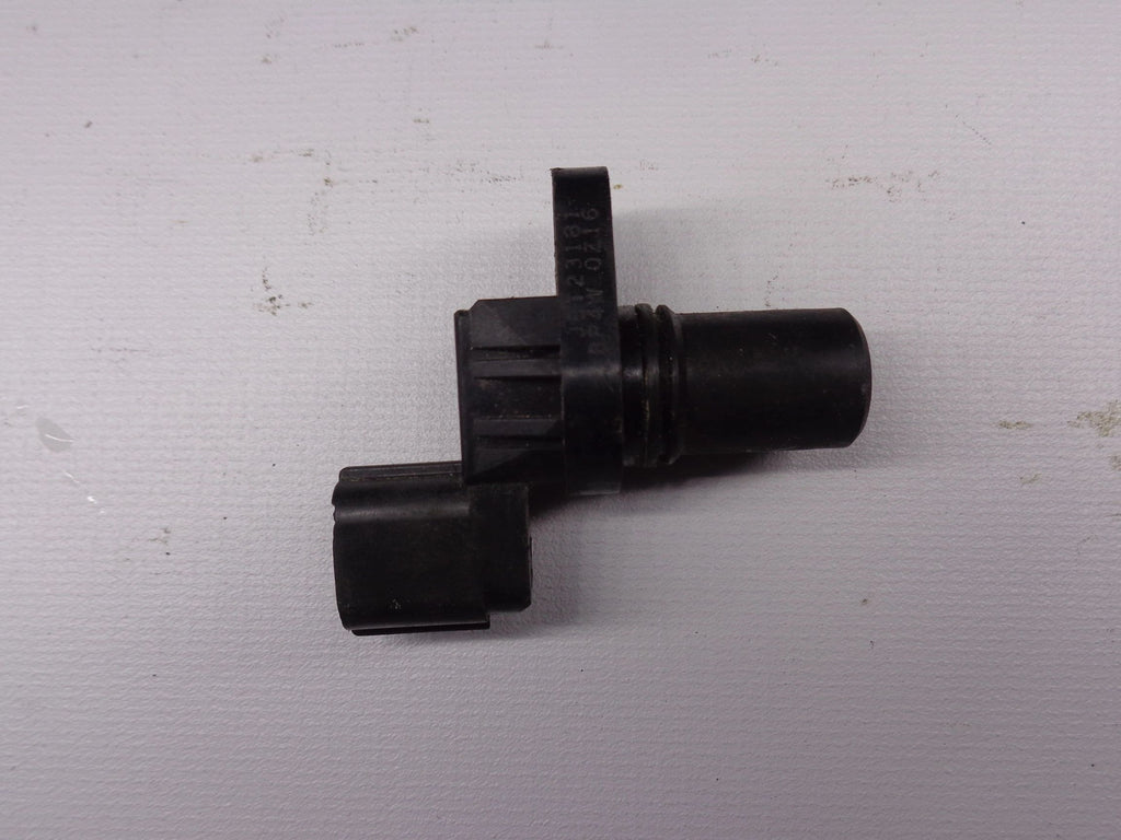 Camshaft Position Sensor 1.8 Liter Engine Factory Used 1999-2005 NB Mazda Miata