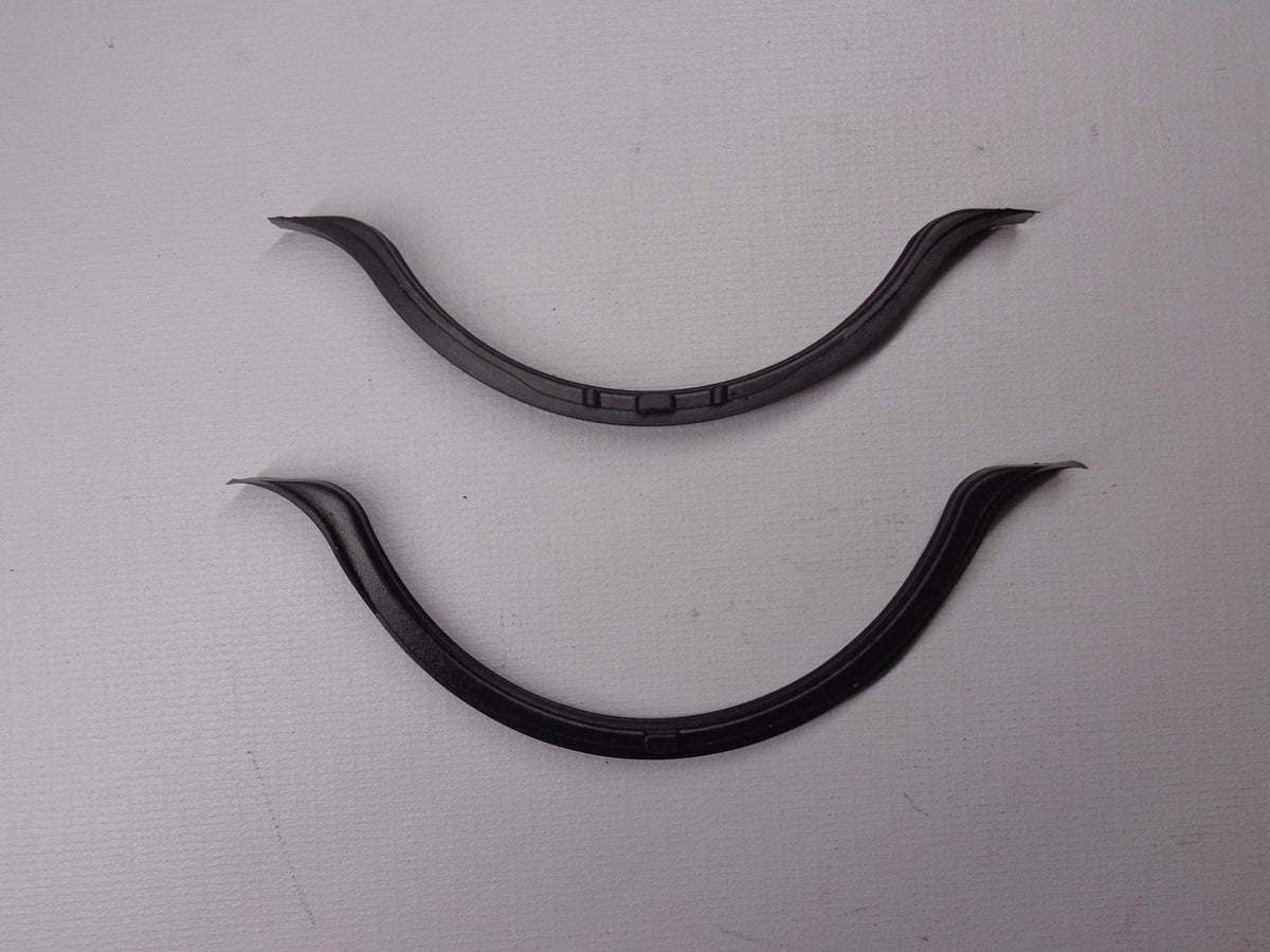 Oil Pan Gaskets Factory New 19902000 NA and NB Mazda Miata Mikes