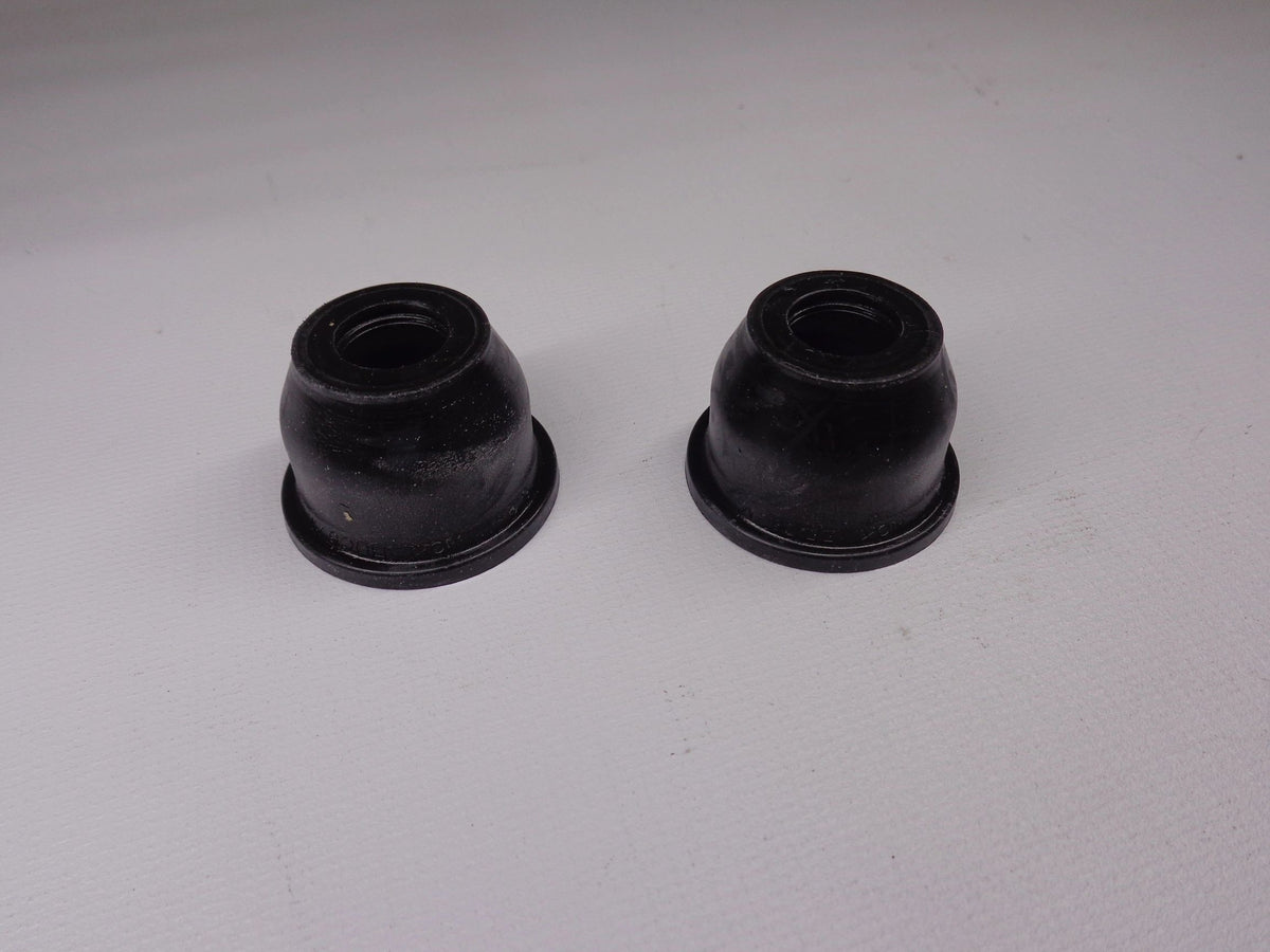 Outer Tie Rod End Boots Factory New 19902005 NA and NB Mazda Miata