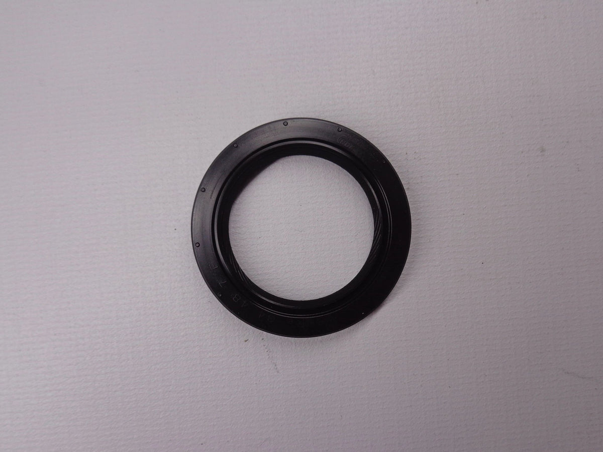 Camshaft Seal Factory New 19902005 NA and NB Mazda Miata Mikes Miata