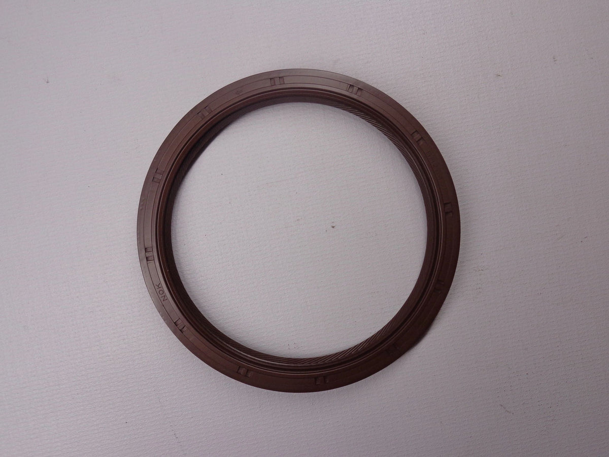 Rear Main Crankshaft Seal Factory New 1990-2005 NA and NB Mazda