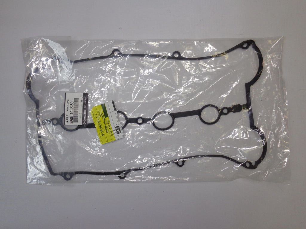 Valve Cover Gasket 1.8 Liter Engine Factory New 1994-2000 NA and NB Mazda Miata
