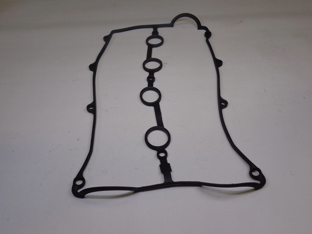 Valve Cover Gasket 1.8 Liter Engine Factory New 1994-2000 NA and NB Mazda Miata