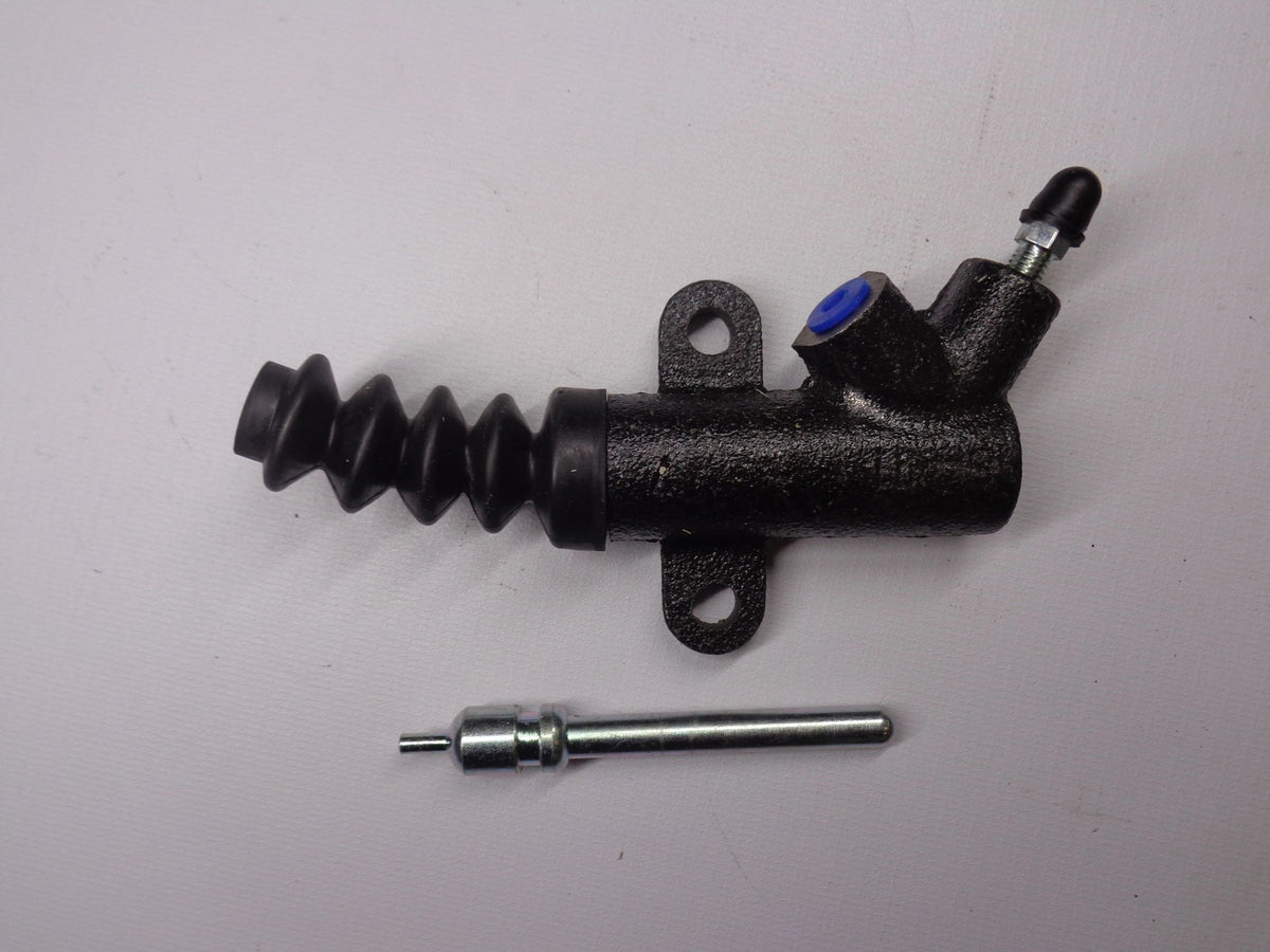 Clutch Slave Cylinder Exedy Reproduction New 19902005 NA and NB Mazda Mikes Miata Parts