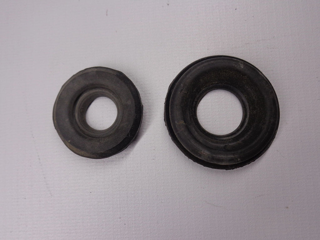 Air Conditioning Firewall Grommets Factory Used 2001-2005 NB Mazda Miata