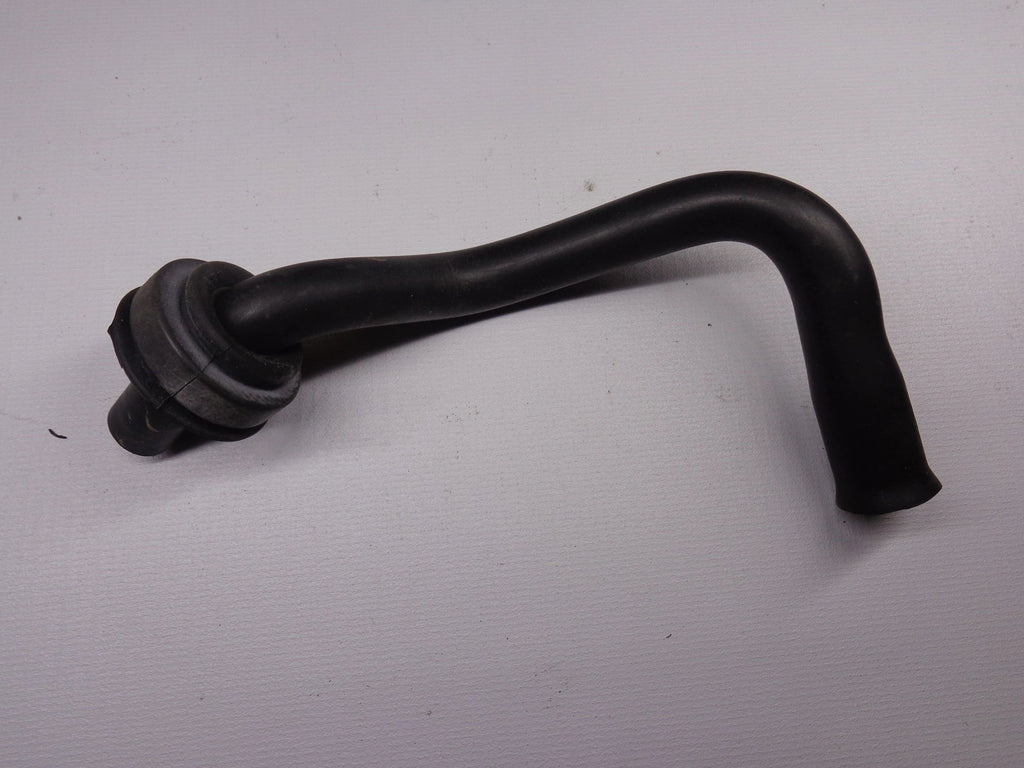 Air Conditioning Evaporator Drain Hose and Grommet Factory Used 1990-2005 NA and NB Mazda Miata