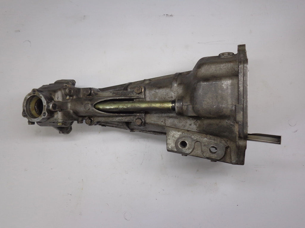 Transmission Tail Section 5 Speed Factory Used 1990-1993 NA Miata