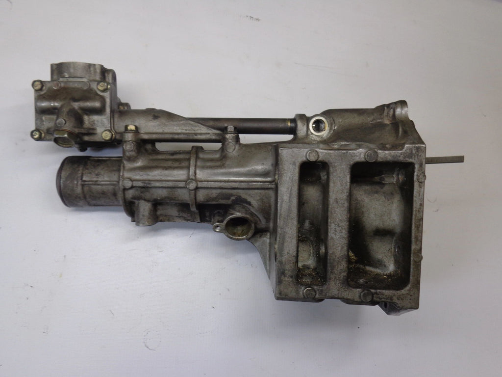 Transmission Tail Section 5 Speed Factory Used 1990-1993 NA Miata