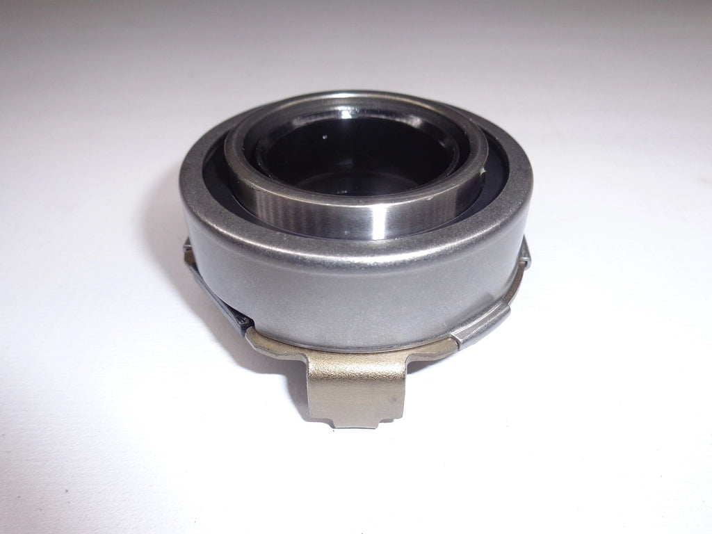 Clutch Release Bearing ACT Aftermarket New 1990-2005 NA and NB Mazda Miata