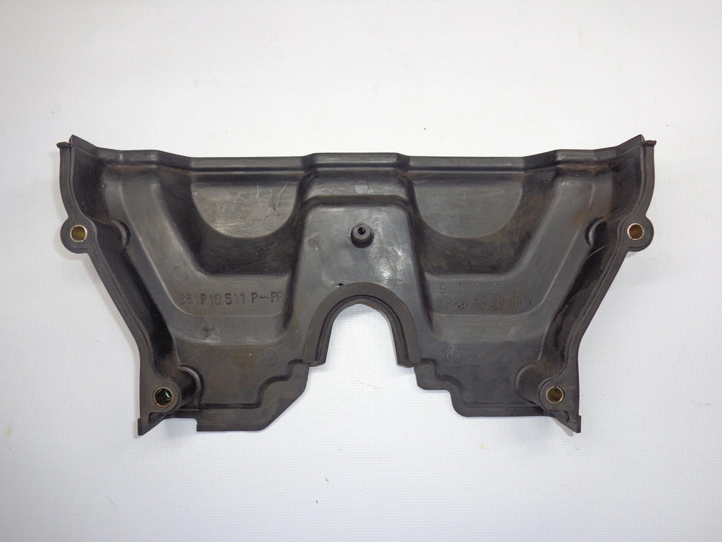 Engine Timing Covers Factory Used 1990-2000 NA and NB Mazda Miata