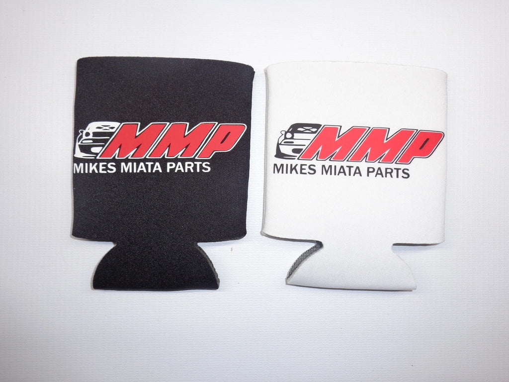 Beverage Can Cooling Sleeve Mikes Miata Parts