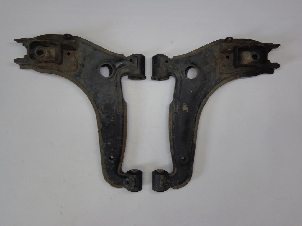 Control Arms Front Lower Factory Used 1990-1997 NA Mazda Miata