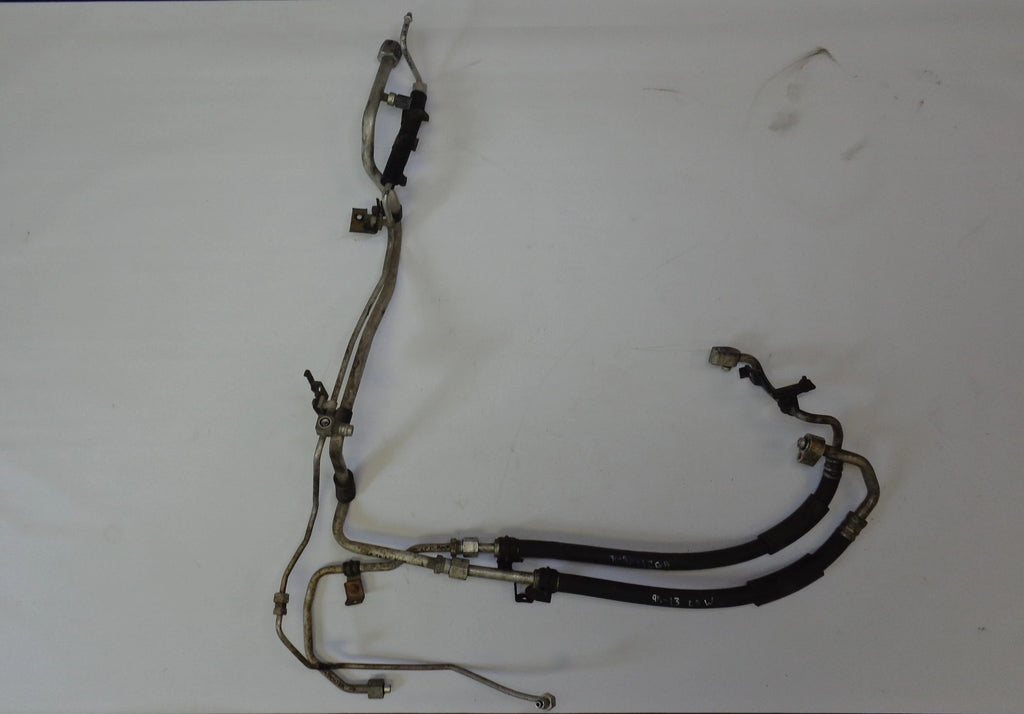 Air Conditioning Lines and Hoses Kit Factory Used 1990-1993 NA Mazda Miata