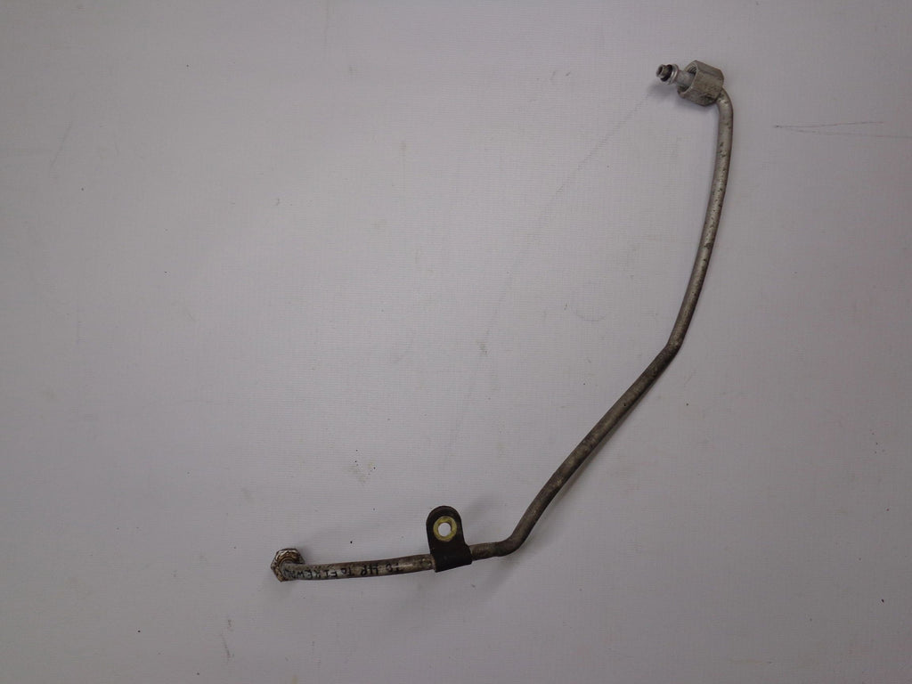 Air Conditioning High Pressure Line to Drier Factory Used 1990-1993 NA Mazda Miata