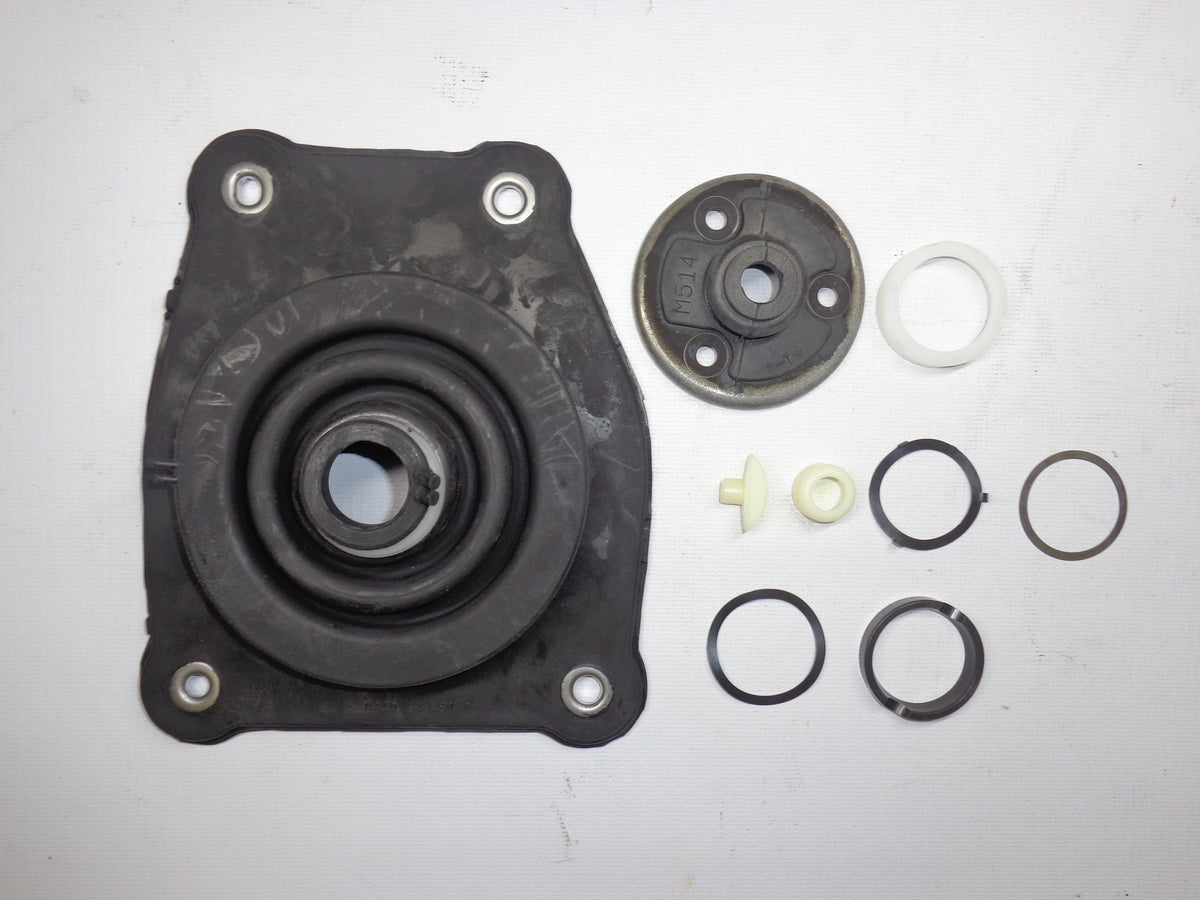 Shifter Rebuild Kit 5 Speed Manual Transmission Factory New 19901993