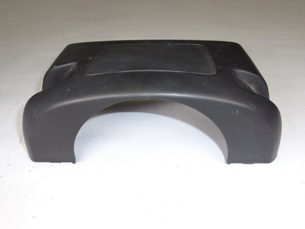 Steering Column Cover Upper Factory Used 19992005 NB Mazda Miata