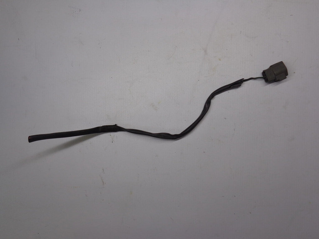 Pigtail Plug Thermo Switch Wiring 1.6 Liter Engine Factory Used 1990-1993 NA Mazda Miata