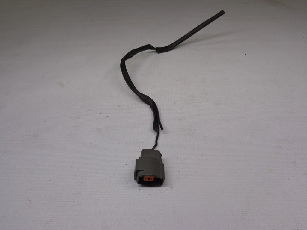 Pigtail Plug Thermo Switch Wiring 1.6 Liter Engine Factory Used 1990-1993 NA Mazda Miata