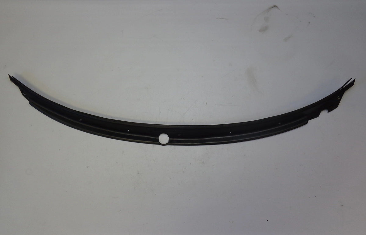 Cowl Panel Windshield Wiper Trim Factory Used 19902005 NA and NB Mazd Mikes Miata Parts