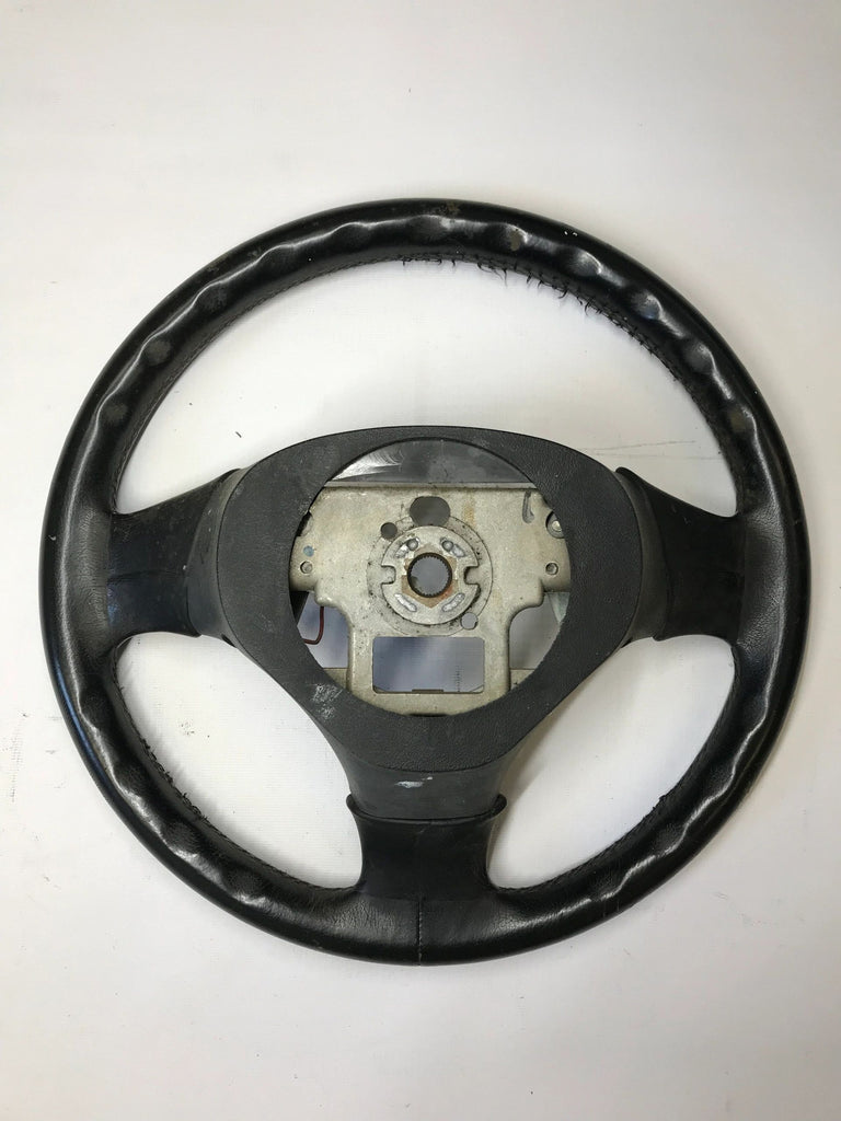 Steering Wheel Factory Used 1999-2005 NB Mazda Miata