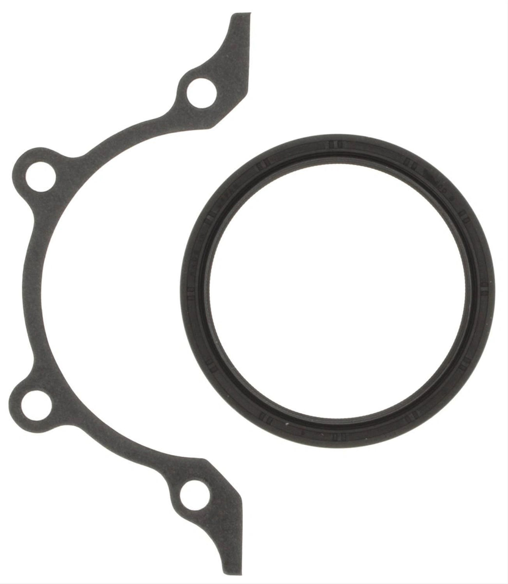 Rear Main Seal Set Mahle Aftermarket New 19902005 NA and NB Mazda Mia